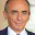 Photo de profil de Eric_Zemmour_
