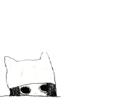 :MiniChapo: