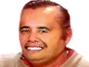 :rire_force: