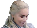 :dmother2: