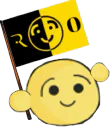 :Drapeau_RO: