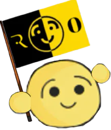 :Drapeau_RO: