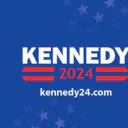 Supporter2RFK