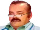 :medecindubitatif: