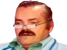 :medecindubitatif: