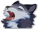 :HioshiruBail: