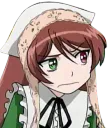 :ChokbarSuisei2: