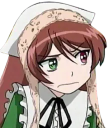 :ChokbarSuisei2: