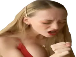 :Sucebite: