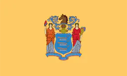:new_jersey: