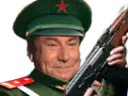 :soviet: