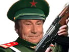 :soviet: