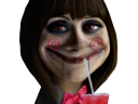 :claire_jigsaw: