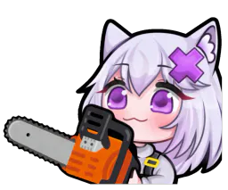 :filmurder: