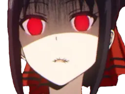 :KaguyaDemon: