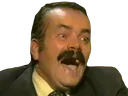 :Risimdr: