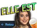 :elleest: