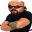 Photo de profil de Pavemma