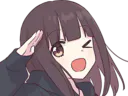 :Menhera_salut2: