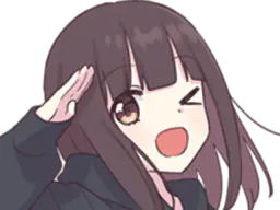 :Menhera_salut2: