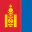 Photo de profil de Mongolie