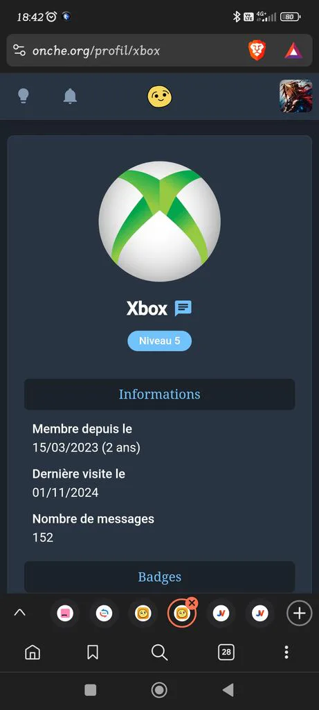 Image