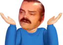:Bah_jsais_pas: