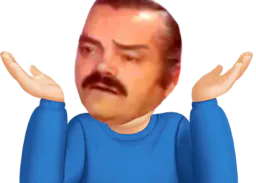 :Bah_jsais_pas: