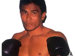 :Samransak_muangsurin: