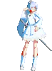:weiss_loreal: