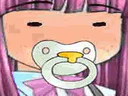 :Rikabb_rose: