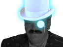 :mono: