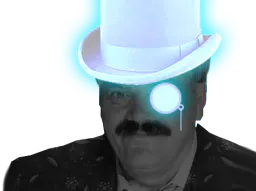 :mono: