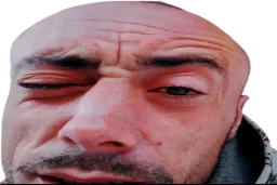 :marlz: