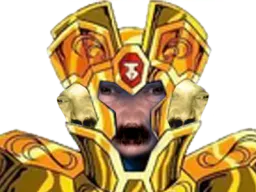 :BIGoib: