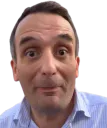 :philiprout: