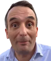 :philiprout:
