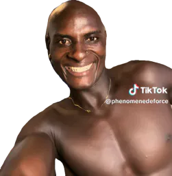 :enfoirefdp: