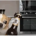 :marloudog_g: