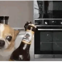 :marloudog_g: