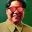 Photo de profil de Mao