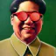 Mao