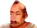 :Cmoi: