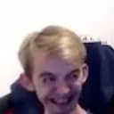 Wazizi