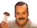 :nutrinazi_champignon_risitas_legume: