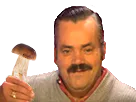 :nutrinazi_champignon_risitas_legume: