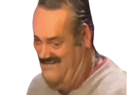 :Gloups: