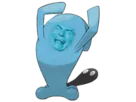 :Qulbutoke:
