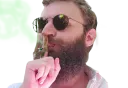 :doigts:
