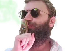 :doigts: